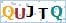 Click Refresh verification code