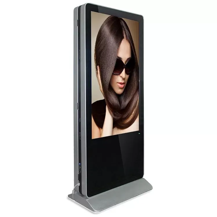หลักการทำงานของจอ LCD คืออะไร?
